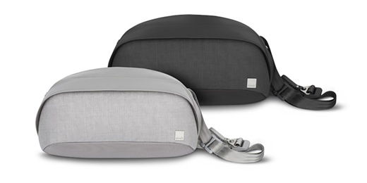 moshi Tego Sling Pack