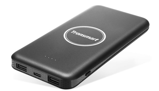 Tronsmart AirAmp 10000mAh