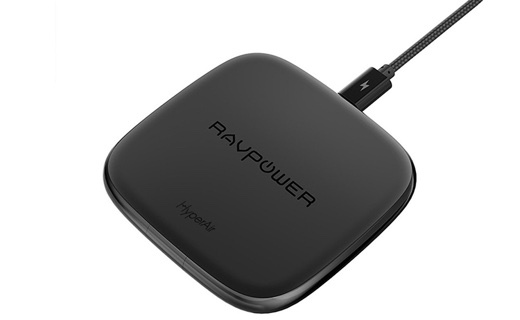 RAVPower RP-PC066