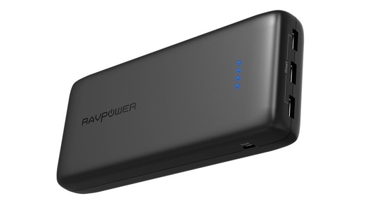 RAVPower RP-PB064