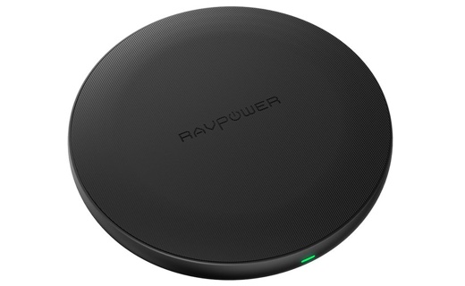 RAVPower RP-PC083