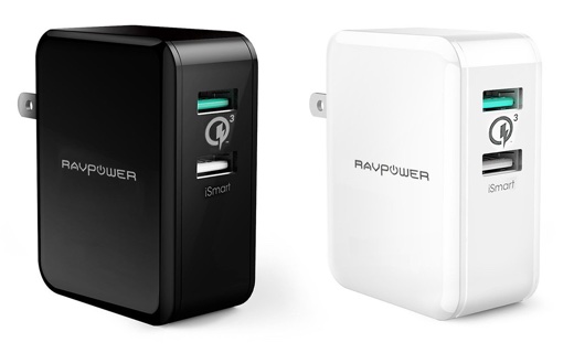 RAVPower RP-PC006