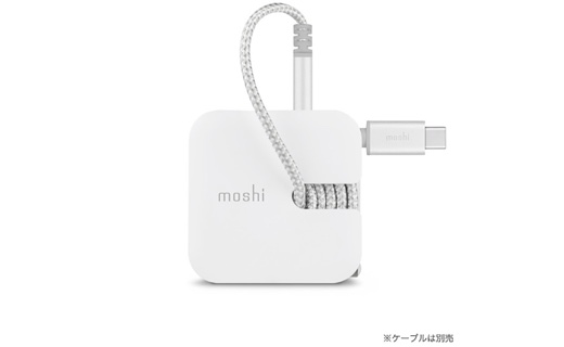 moshi Rewind C (30W)