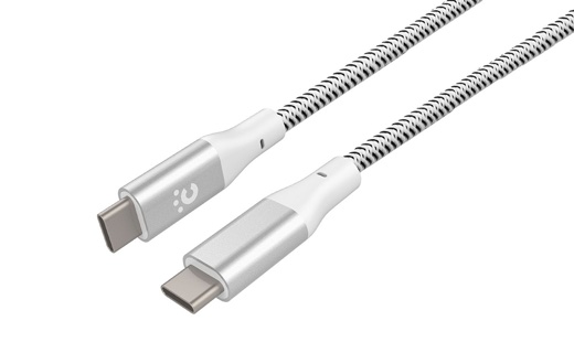 cheero Type-C to Type-C Cable 100cm