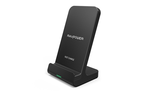 RAVPower RP-PC068