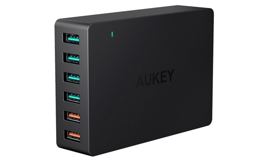 AUKEY PA-T11