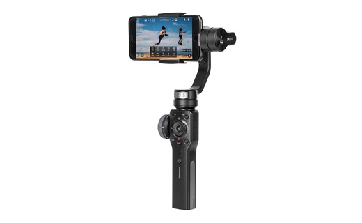 Zhiyun Smooth 4