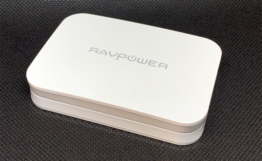 RAVPower RP-PC104