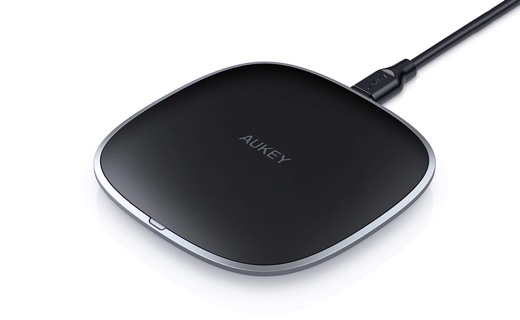 AUKEY LC-Q6