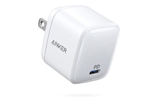 Anker PowerPort Atom PD 1