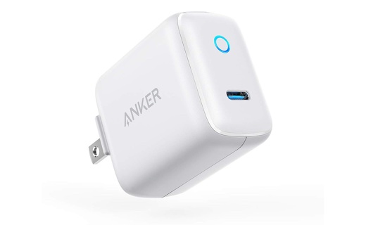 Anker PowerPort C1