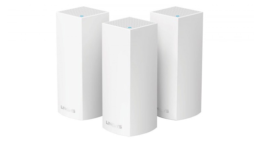 Linksys Velop