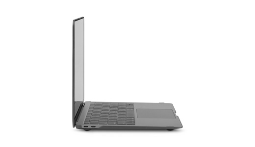 moshi、MacBook Air用の薄型軽量シェルカバー「moshi iGlaze iGlaze Air 13」を発売