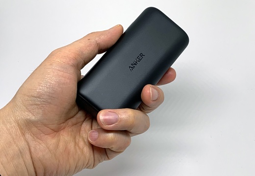 Anker PowerCore 10000 PD