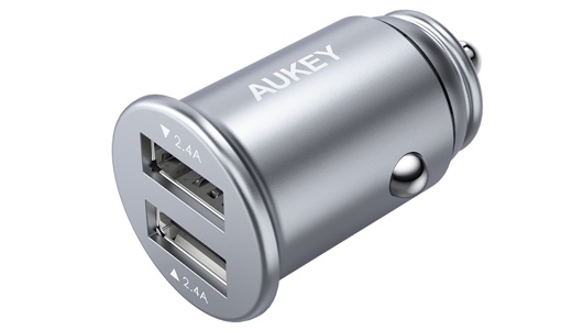 Aukey CC-S2