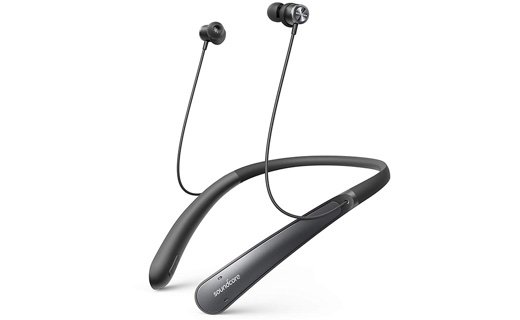 Anker Soundcore Life NC