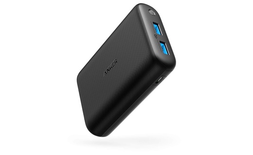 Anker PowerCore 15000 Redux