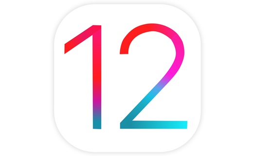 iOS 12.3.2