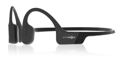 AfterShokz Aeropex