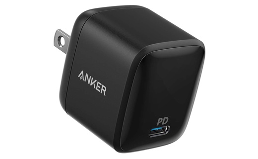 Anker PowerPort Atom PD 1