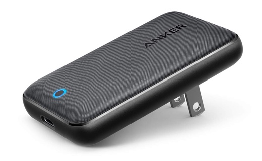 Anker PowerPort Atom III Slim