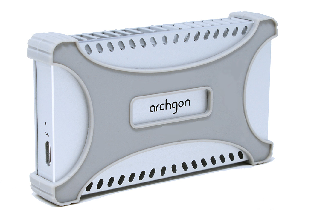 Archgon X70 II