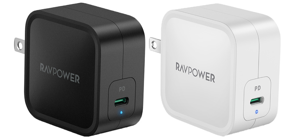 RAVPower RP-PC112