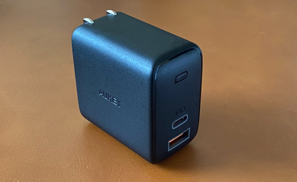 aukey-pa-b3-b4-05.jpg PA-B3