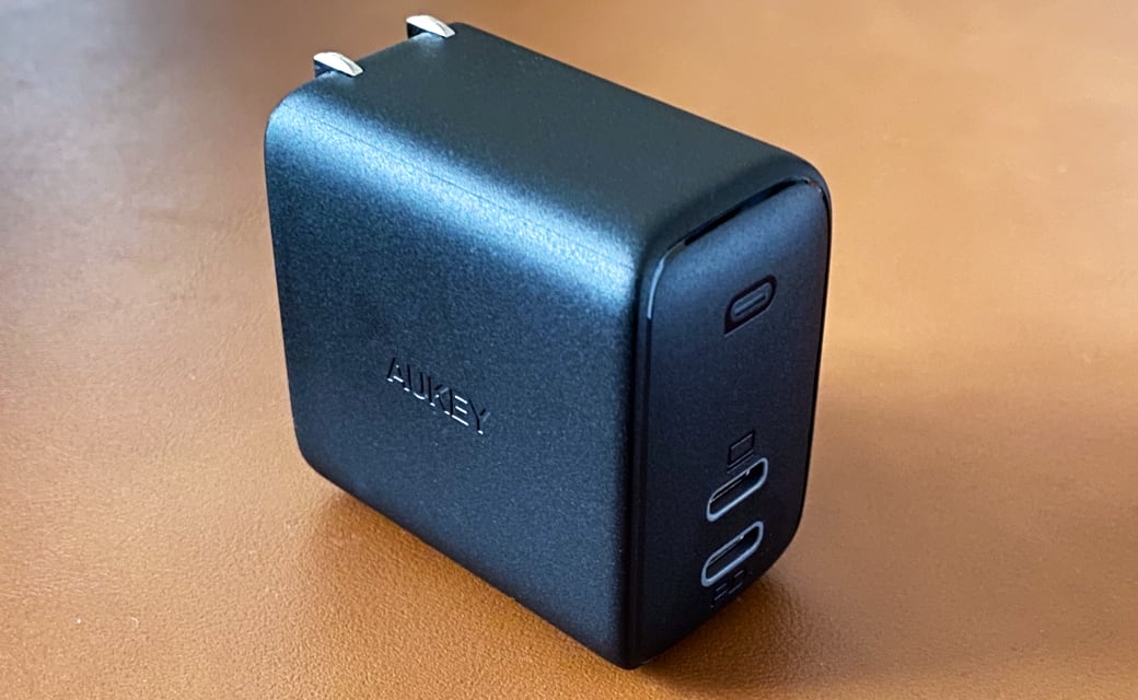 aukey-pa-b3-b4-09.jpg PA-B4