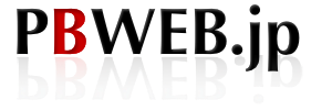 PBWEB.jp