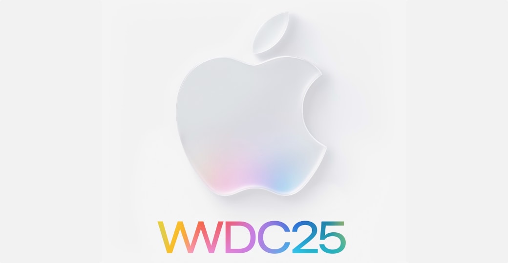 WWDC 2025 WWDC 2025