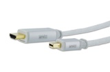 Mini Displayport to HDMI Cable