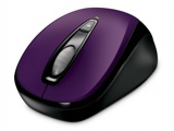 Wireless Mobile Mouse 3000