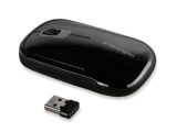 SlimBlade Mouse with Nano Receiver