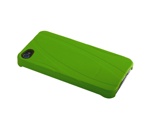 Bioserie Bioplastic Case for iPhone 4