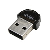 CG-BT2USB02CB