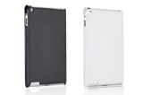 CarbonLook for iPad 2