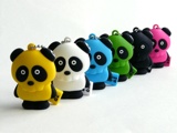 D-096 PANDA USB MEMORY