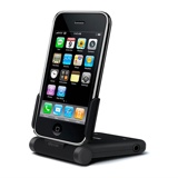 P-Flip Power Play Dock for iPhone / iPod touch