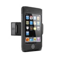 Action Jacket for iPod touch 2G