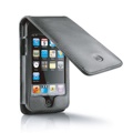 HipCase for iPod touch 2G