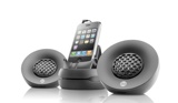 PHILIPS Portable Speakers