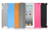 Tough+ Case for iPad 2シリーズ