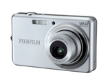 FinePix J30