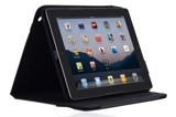 INCIPIO KICKSTAND IPAD-202