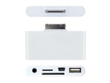 5 in 1iPad Connection Kit