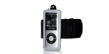 JOGJACKET for iPod nano