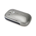 SlimBlade Bluetooth Presenter Mouse