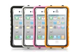 Krusell SEaLABox for iPhone