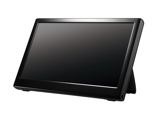 LCD-USB10XB-T